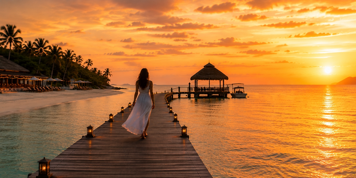 Adding Cancun to Your World Cup 2026 Trip: A Beach Leg for U.S. Fans