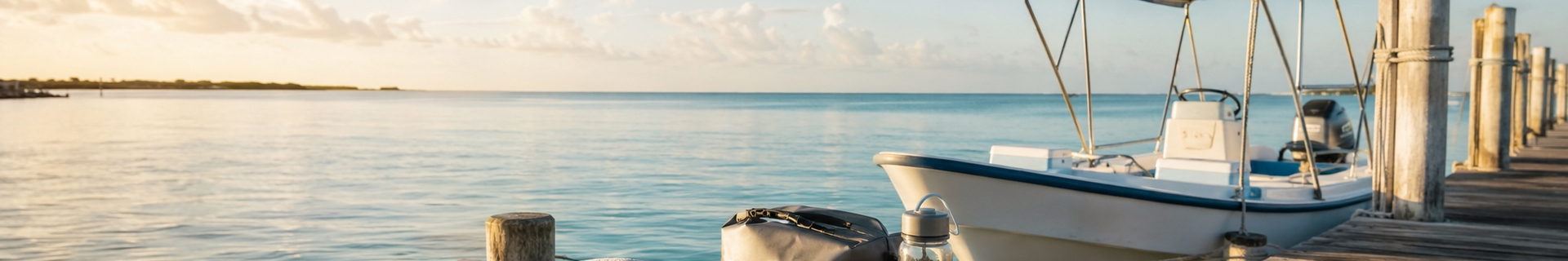Карибская вода Мексики для сравнения снорклинга в Cancun, Isla Mujeres и Cozumel
