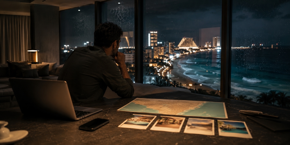 Article preview image