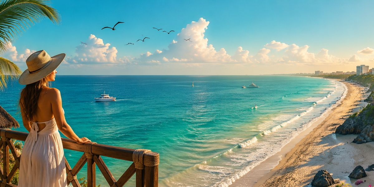 Mexico Resort Fees, Taxes and Hidden Costs: What to Check Before You Pay