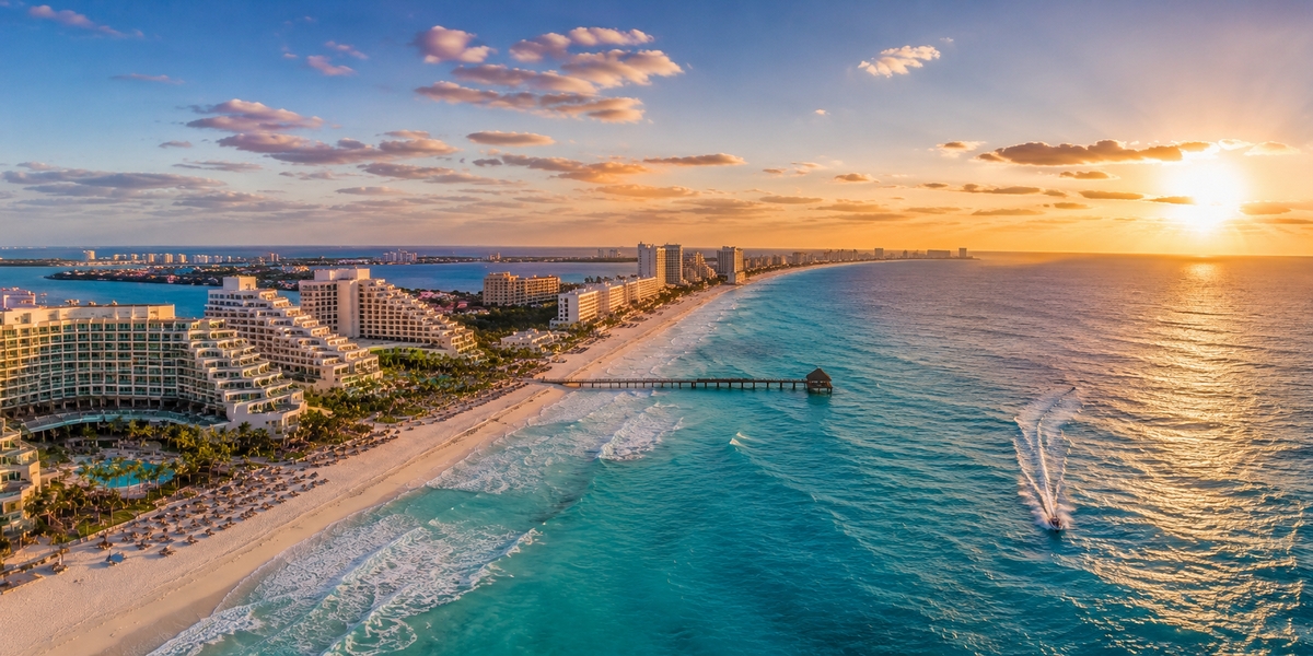 Mexico Travel Safety Guide: Cancun, Riviera Maya and Tulum