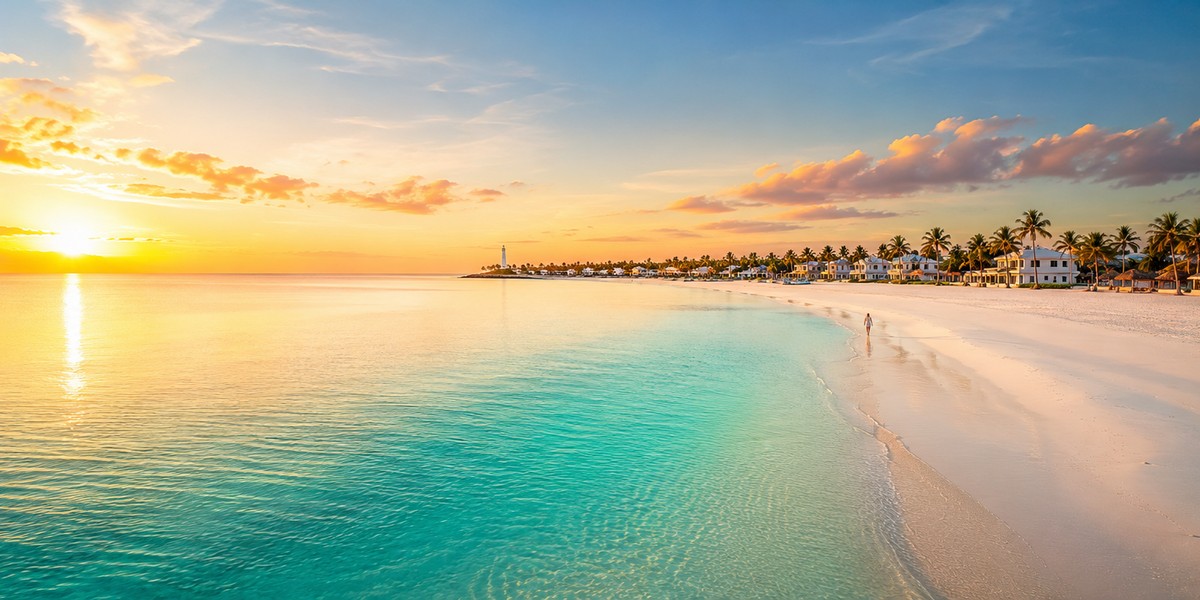 Staying Overnight on Isla Mujeres: Is It Worth More Than a Day Trip?